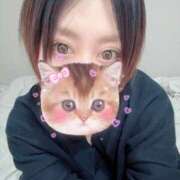 ヒメ日記 2025/11/05 06:01 投稿 長瀬ななえ ミセスレディ