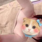 ヒメ日記 2025/11/05 09:01 投稿 長瀬ななえ ミセスレディ