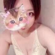 ヒメ日記 2025/11/06 06:16 投稿 長瀬ななえ ミセスレディ