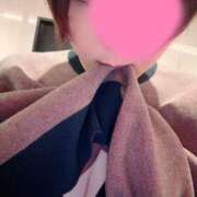 ヒメ日記 2025/11/06 09:01 投稿 長瀬ななえ ミセスレディ