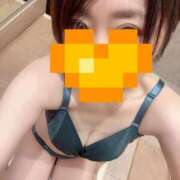 ヒメ日記 2025/11/07 06:01 投稿 長瀬ななえ ミセスレディ