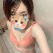 ヒメ日記 2025/11/07 16:16 投稿 長瀬ななえ ミセスレディ