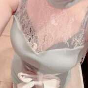 ヒメ日記 2025/11/07 16:46 投稿 長瀬ななえ ミセスレディ