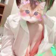 ヒメ日記 2025/11/08 16:31 投稿 長瀬ななえ ミセスレディ