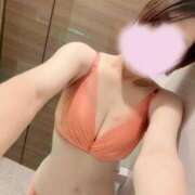 ヒメ日記 2025/11/08 23:01 投稿 長瀬ななえ ミセスレディ