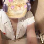 ヒメ日記 2025/11/09 11:31 投稿 長瀬ななえ ミセスレディ