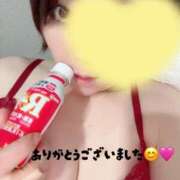 ヒメ日記 2025/11/09 20:46 投稿 長瀬ななえ ミセスレディ