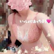 ヒメ日記 2025/11/11 09:16 投稿 長瀬ななえ ミセスレディ