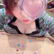 ヒメ日記 2025/11/11 14:01 投稿 長瀬ななえ ミセスレディ