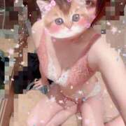 ヒメ日記 2025/11/11 18:16 投稿 長瀬ななえ ミセスレディ