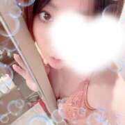 ヒメ日記 2025/11/11 19:01 投稿 長瀬ななえ ミセスレディ