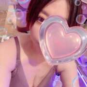 ヒメ日記 2025/11/12 18:01 投稿 長瀬ななえ ミセスレディ