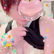 ヒメ日記 2025/11/13 08:46 投稿 長瀬ななえ ミセスレディ