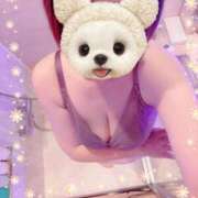 ヒメ日記 2025/11/13 13:01 投稿 長瀬ななえ ミセスレディ