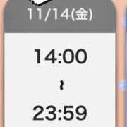 ヒメ日記 2025/11/13 18:01 投稿 長瀬ななえ ミセスレディ