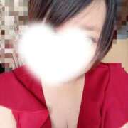 ヒメ日記 2025/11/14 16:46 投稿 長瀬ななえ ミセスレディ