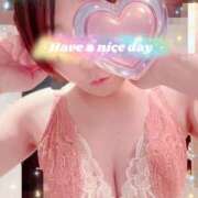 ヒメ日記 2025/11/14 19:46 投稿 長瀬ななえ ミセスレディ