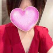 ヒメ日記 2025/11/15 14:01 投稿 長瀬ななえ ミセスレディ