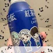 ヒメ日記 2025/11/15 18:01 投稿 長瀬ななえ ミセスレディ