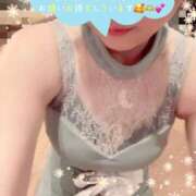 ヒメ日記 2025/11/15 19:46 投稿 長瀬ななえ ミセスレディ