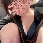 ヒメ日記 2025/11/16 08:46 投稿 長瀬ななえ ミセスレディ