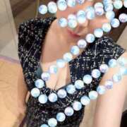 ヒメ日記 2025/11/16 09:16 投稿 長瀬ななえ ミセスレディ