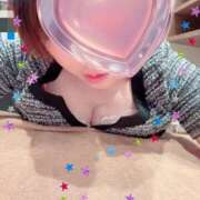 ヒメ日記 2025/11/17 06:01 投稿 長瀬ななえ ミセスレディ