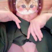 ヒメ日記 2025/11/18 15:16 投稿 長瀬ななえ ミセスレディ