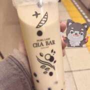 ヒメ日記 2025/11/20 09:16 投稿 長瀬ななえ ミセスレディ