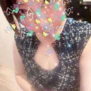 ヒメ日記 2025/11/20 15:46 投稿 長瀬ななえ ミセスレディ