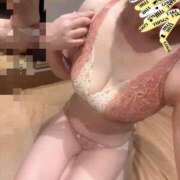 ヒメ日記 2025/11/20 22:01 投稿 長瀬ななえ ミセスレディ