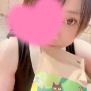 ヒメ日記 2025/11/22 08:16 投稿 長瀬ななえ ミセスレディ