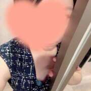 ヒメ日記 2025/11/22 15:46 投稿 長瀬ななえ ミセスレディ