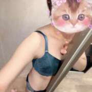 ヒメ日記 2025/11/22 22:01 投稿 長瀬ななえ ミセスレディ