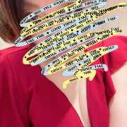 ヒメ日記 2025/11/24 16:16 投稿 長瀬ななえ ミセスレディ