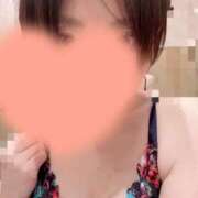 ヒメ日記 2025/11/29 10:01 投稿 長瀬ななえ ミセスレディ