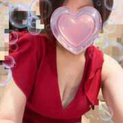 ヒメ日記 2025/11/29 10:16 投稿 長瀬ななえ ミセスレディ