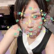 ヒメ日記 2025/11/30 06:46 投稿 長瀬ななえ ミセスレディ