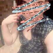 ヒメ日記 2025/12/01 01:46 投稿 長瀬ななえ ミセスレディ