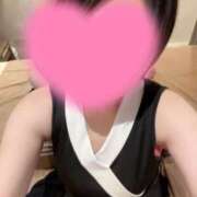 ヒメ日記 2025/12/01 02:01 投稿 長瀬ななえ ミセスレディ