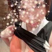 ヒメ日記 2025/12/01 14:16 投稿 長瀬ななえ ミセスレディ