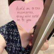 ヒメ日記 2025/12/01 18:31 投稿 長瀬ななえ ミセスレディ