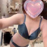 ヒメ日記 2025/12/03 06:46 投稿 長瀬ななえ ミセスレディ