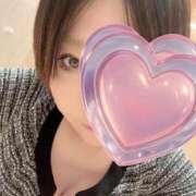 ヒメ日記 2025/12/03 09:16 投稿 長瀬ななえ ミセスレディ