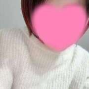 ヒメ日記 2025/12/04 09:16 投稿 長瀬ななえ ミセスレディ