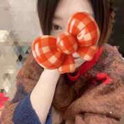 ヒメ日記 2025/12/10 07:01 投稿 長瀬ななえ ミセスレディ