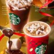 ヒメ日記 2025/12/10 09:16 投稿 長瀬ななえ ミセスレディ