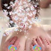 ヒメ日記 2025/12/12 07:46 投稿 長瀬ななえ ミセスレディ