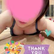 ヒメ日記 2025/12/12 17:46 投稿 長瀬ななえ ミセスレディ