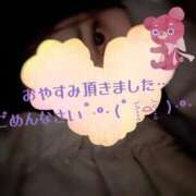 ヒメ日記 2025/12/15 07:46 投稿 長瀬ななえ ミセスレディ